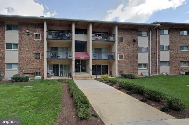 Building Photo - 5538 Karen Elaine Dr