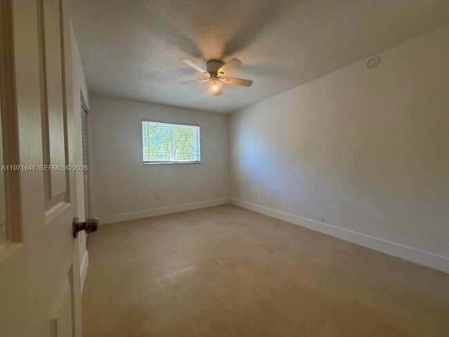 Building Photo - 21 NW 59th St