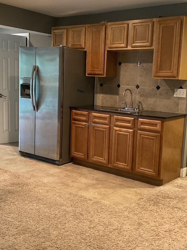 Building Photo - Charming 3 beds 2.5 bath in Kansas City!