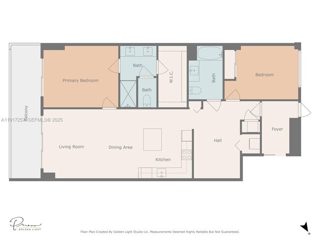 Building Photo - 16385 Biscayne Blvd