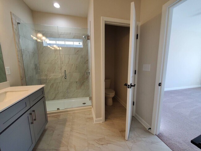 Building Photo - BRAND NEW TOWNHOMES AVALIABLE NOW