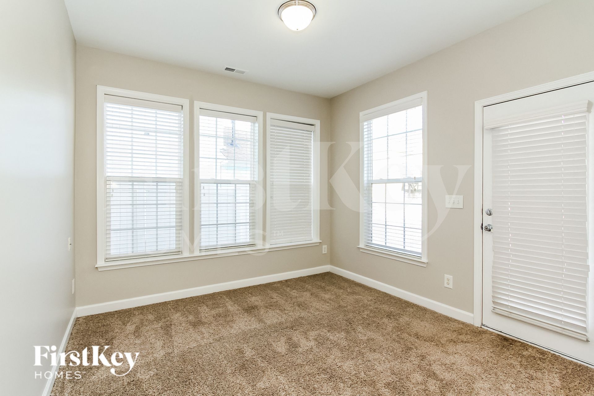 Building Photo - 19331 Windjammer Cir