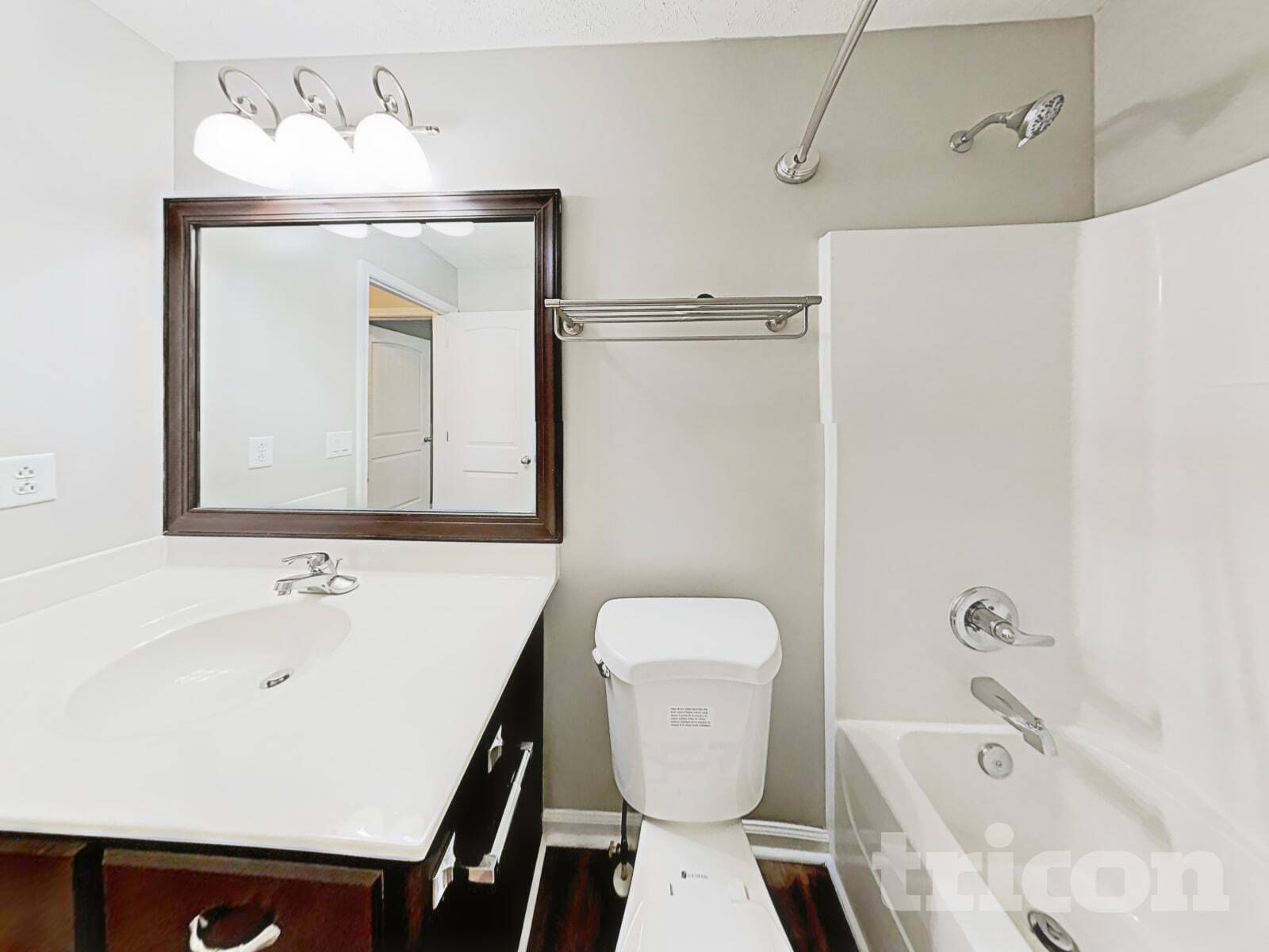 Building Photo - 110 Aretha Ct