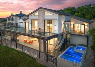 Building Photo - 2714 Lakehurst Rd