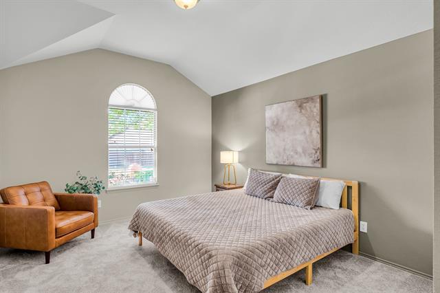 Building Photo - 12109 Ridge Tree Rd