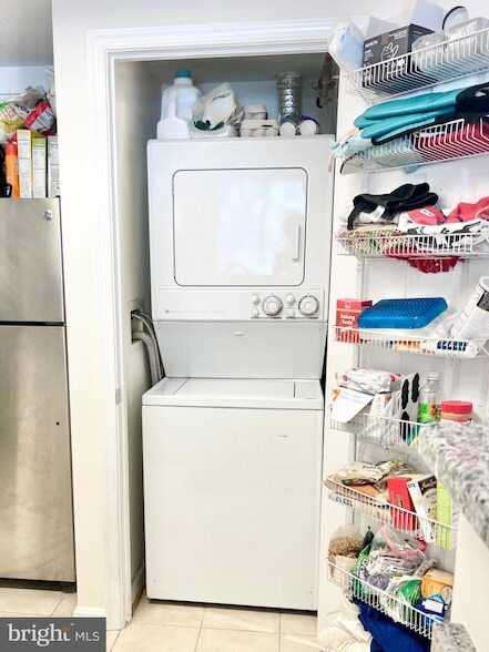 Building Photo - 3830 9th St N