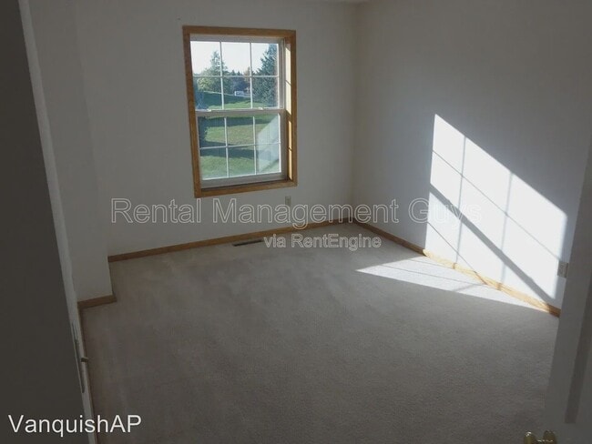 Building Photo - 1887 Wildflower Ct