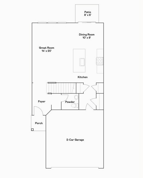 Building Photo - 25715 W Yorkshire Dr