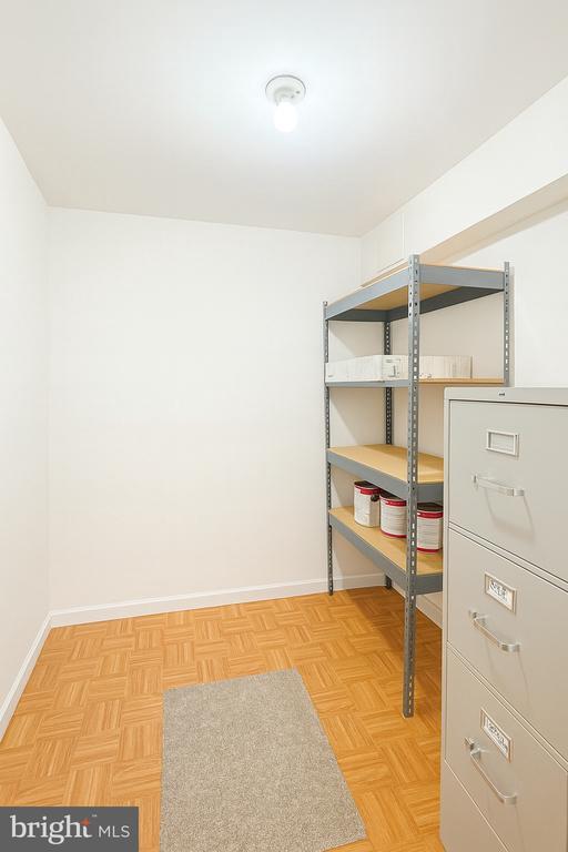 Building Photo - 10707 Muirfield Dr