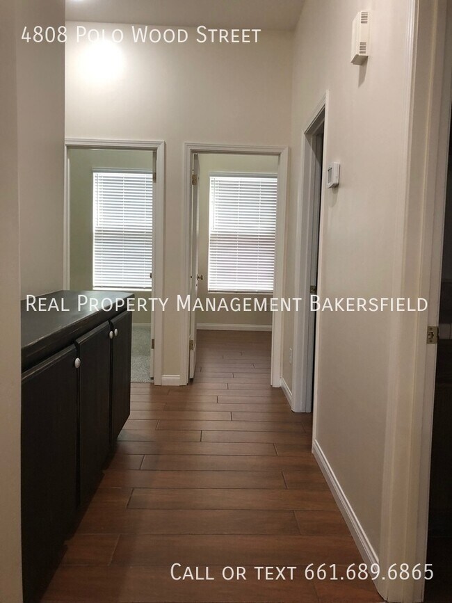 Building Photo - 4808 Polo Wood St