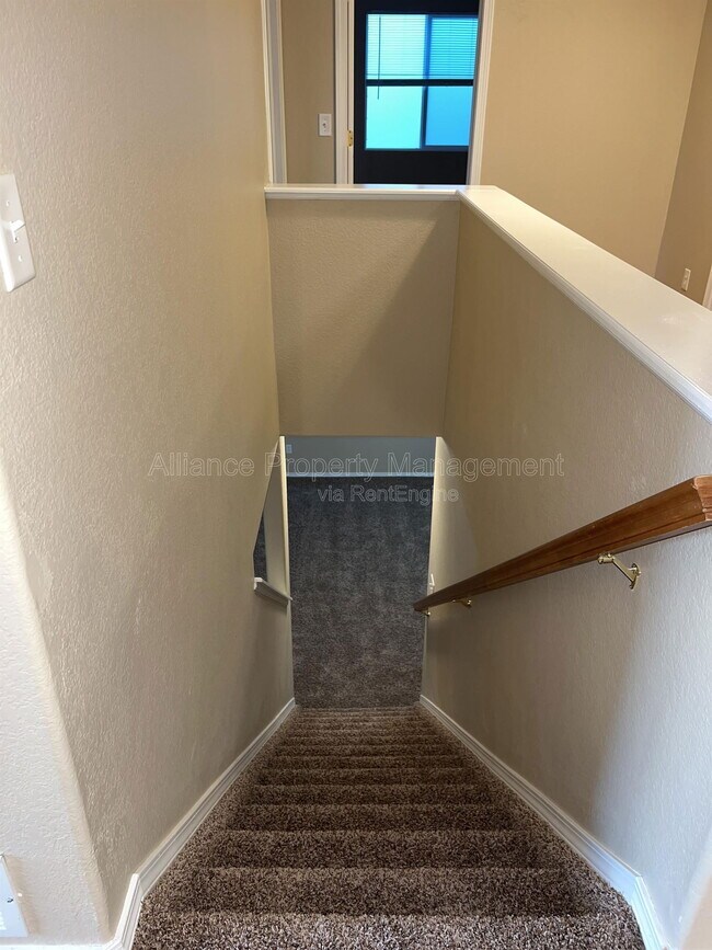 Building Photo - 12318 Sleeping Bear Rd