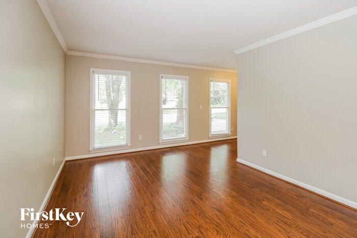 Building Photo - 2417 Quaker Landing Rd