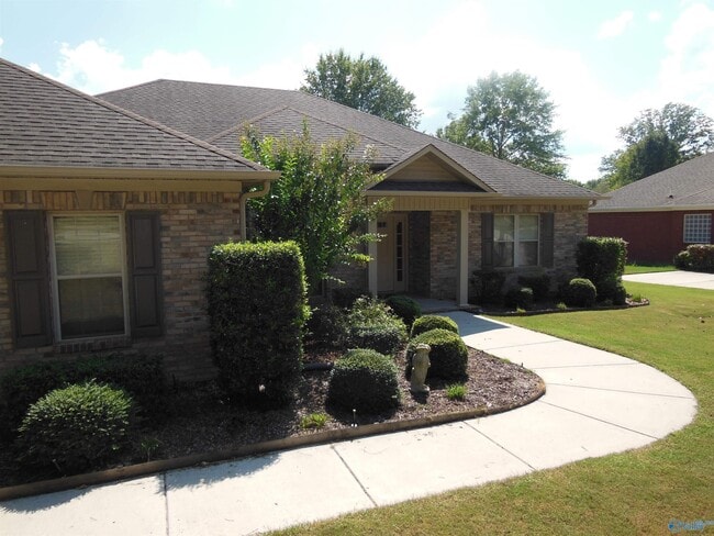 Building Photo - 2604 Little Cove Rd