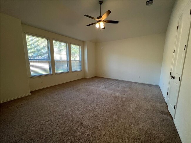 Building Photo - 345 Fannin Battleground Ln