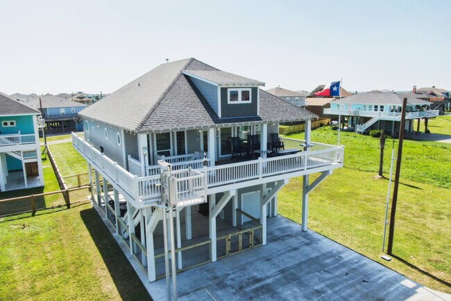 Building Photo - 939 Palm Ridge Dr