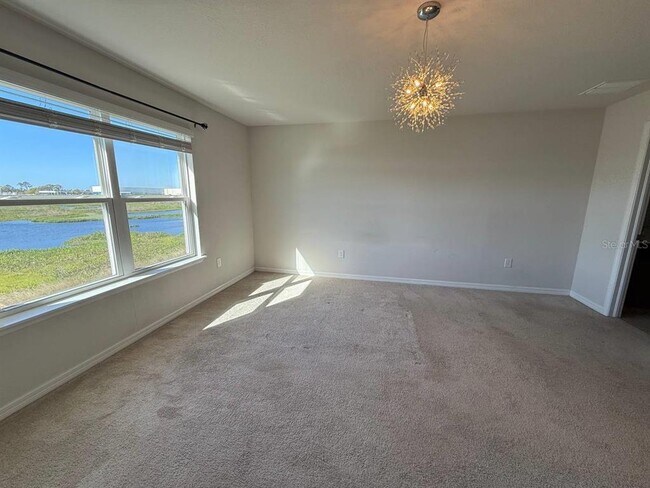 Building Photo - 10805 Verawood Dr