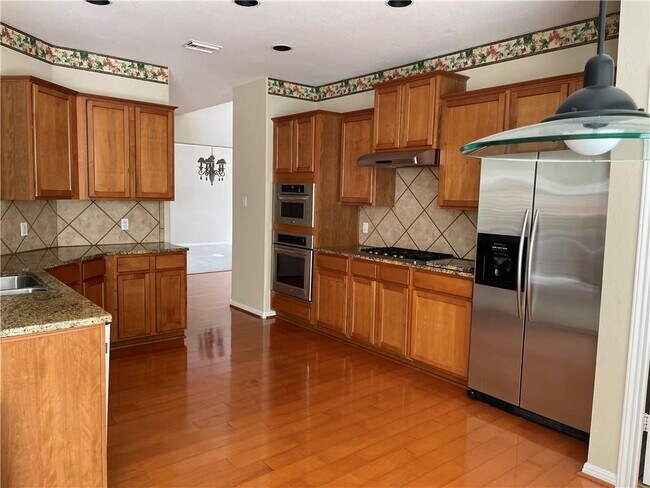 Building Photo - 1411 Hunter Ace Way