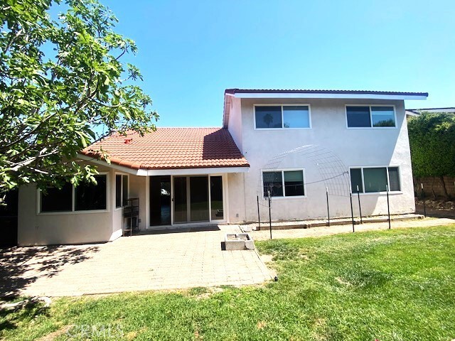 Building Photo - 17116 Wedgeworth Dr