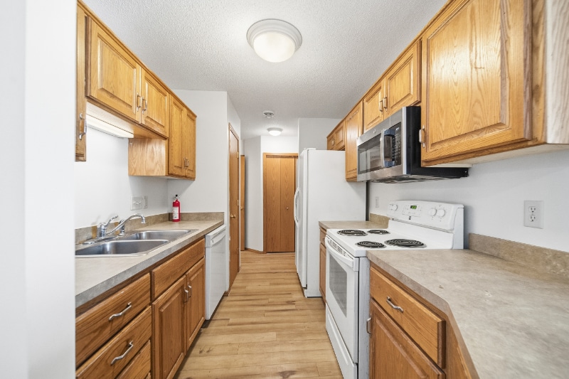 Building Photo - 8427 Yukon Cir N