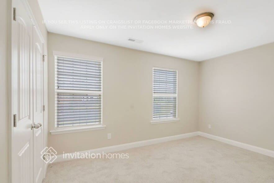 Building Photo - 2709 Communion Ct
