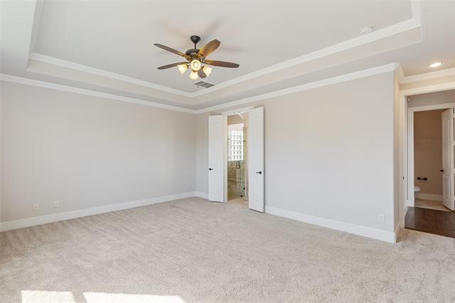 Building Photo - 4904 Dunland Dr