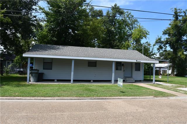 Primary Photo - 2710 Bank St