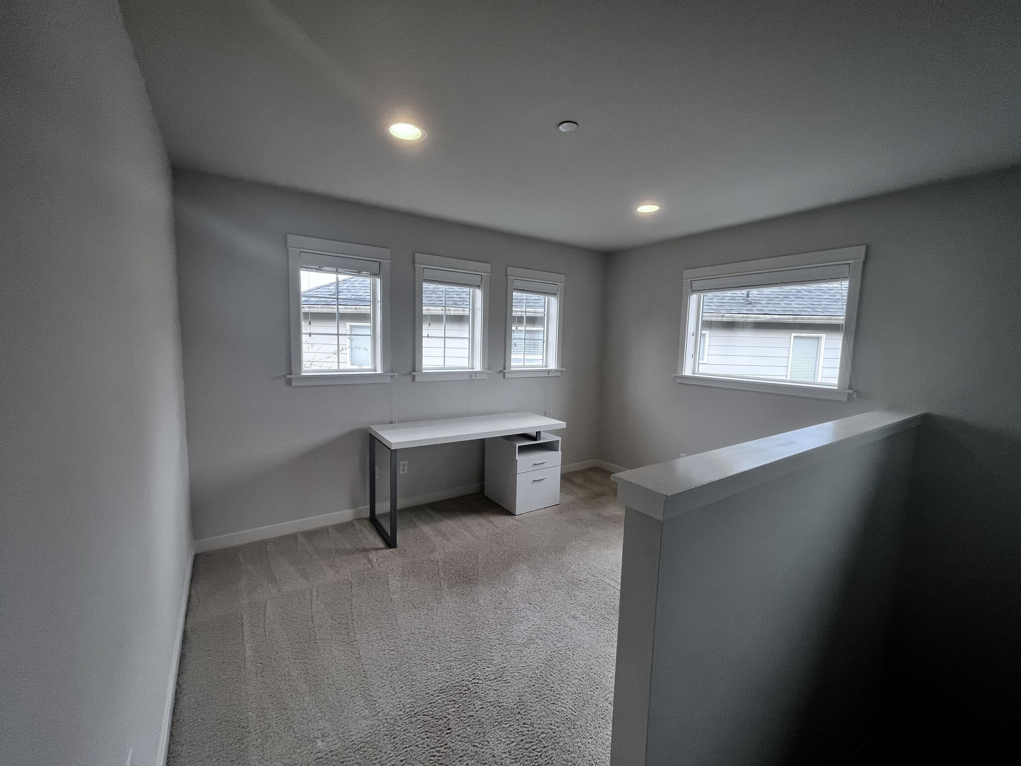 Building Photo - 17312 122nd Ave NE