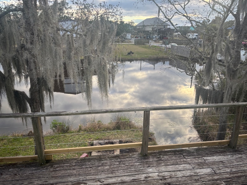 Building Photo - 4099 Shark St