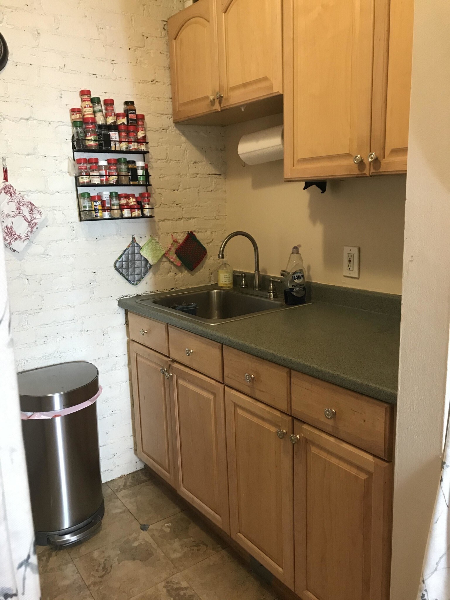 Building Photo - 896 Huntington Ave