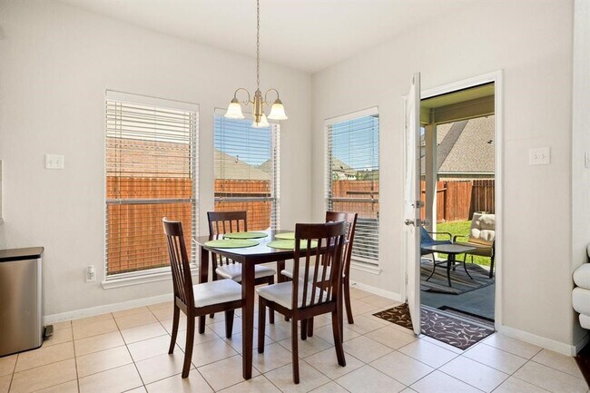 Building Photo - 24715 Nautical Mile Ln
