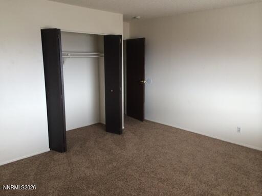 Building Photo - 3285 Gypsum Rd