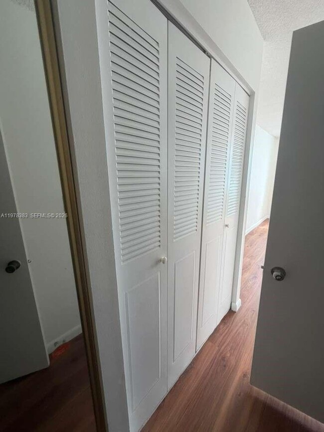 Building Photo - 2780 NE 183rd St