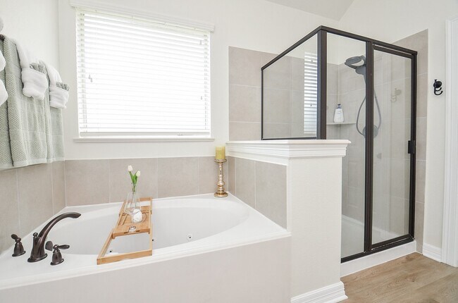 Building Photo - 27714 Wilson Run Ln