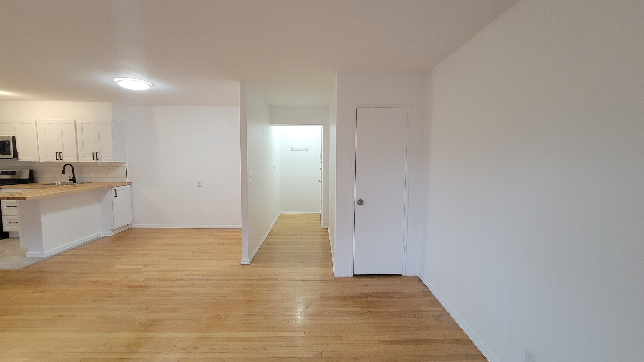 Building Photo - 204 Woodcliff Ave