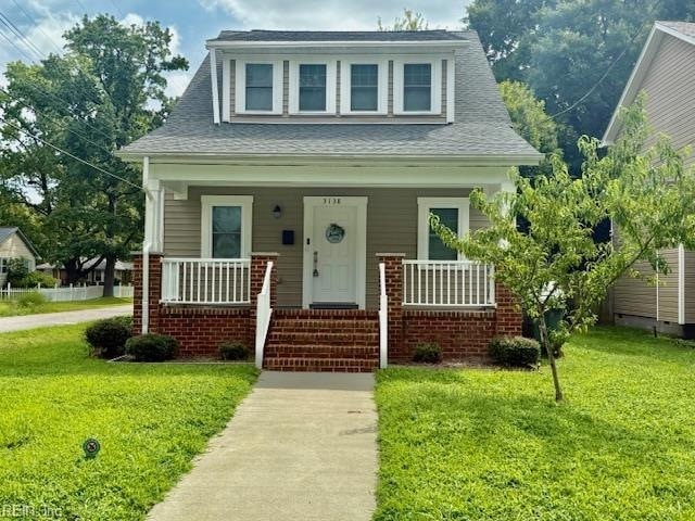 Building Photo - 3138 Kansas Ave