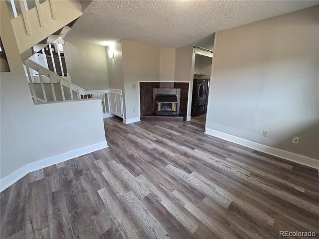 Building Photo - 3738 Rosewalk Ct