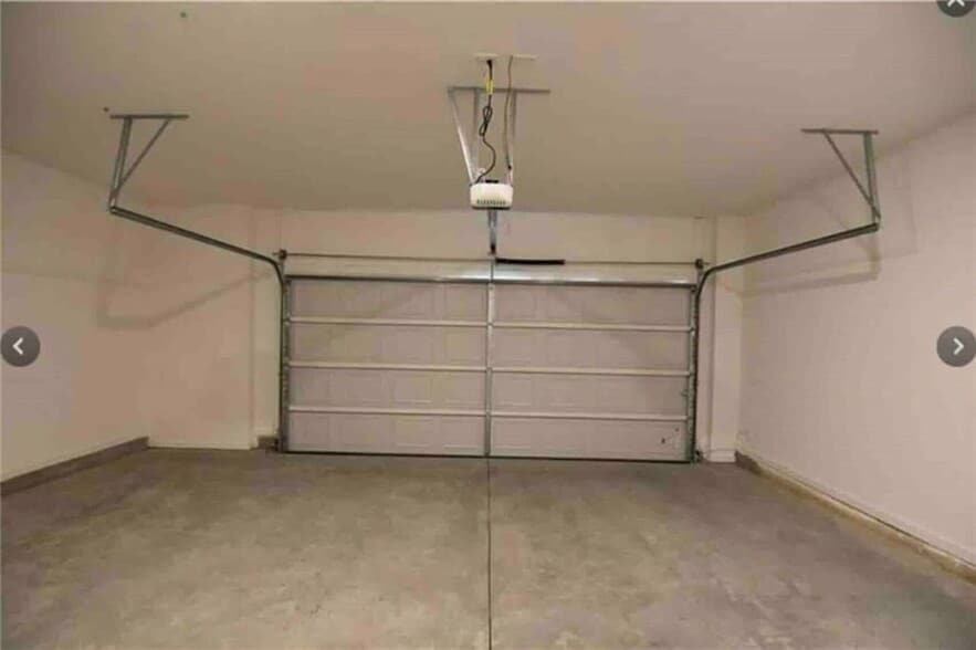 Building Photo - 149 Star Ct