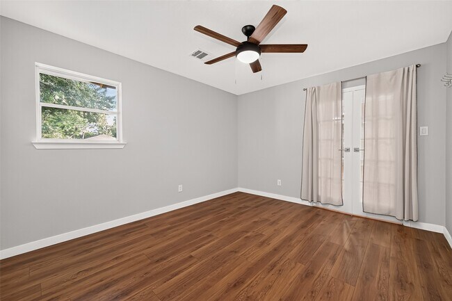 Building Photo - 12930 Kimberley Ln