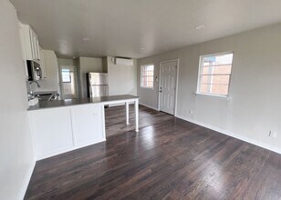 Building Photo - 1 Bed Near OU Medical/ The Capitol!