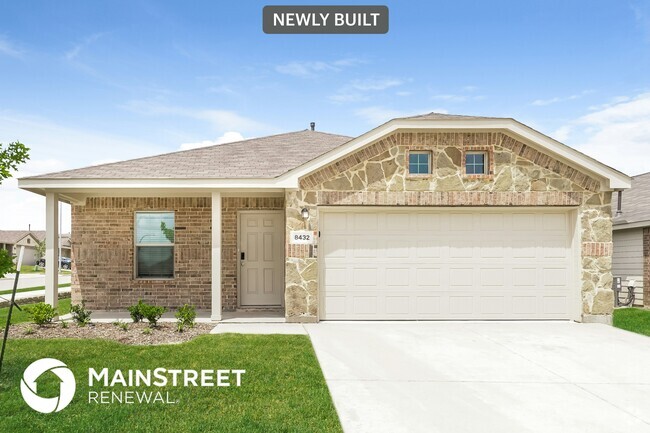 Building Photo - 8432 Fawn Creek Dr