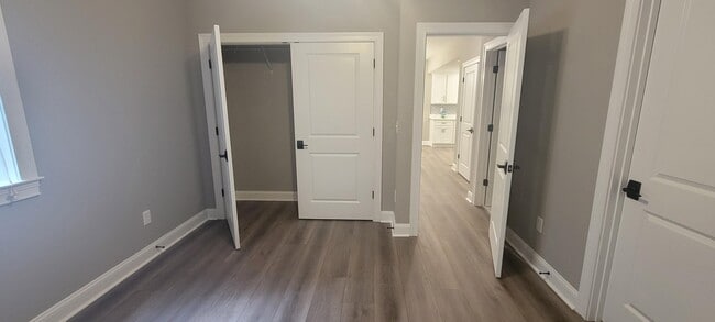 Building Photo - 3596 Harper Woods Ln