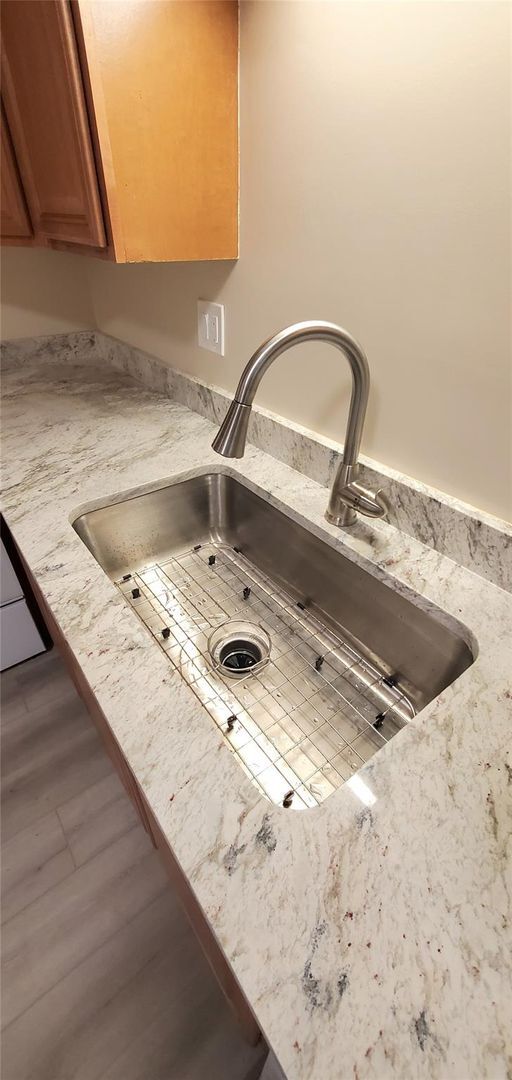 Building Photo - 3013 NW 92nd Ave