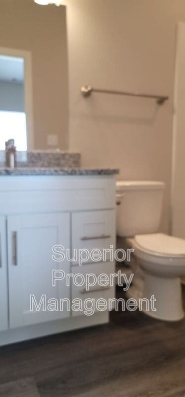 Building Photo - 1611 Richard Martin Dr