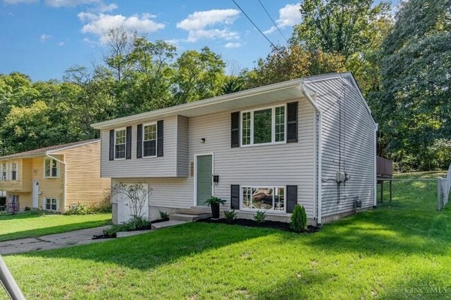 Building Photo - 6055 Tridale Ct