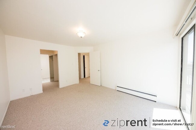 Building Photo - 2 br, 2 bath Condo - 5175 Diamond Heights ...