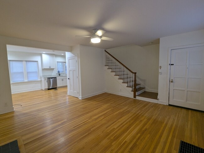 Building Photo - 2356 Berwick Blvd