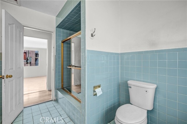 Building Photo - 6114 Allston St