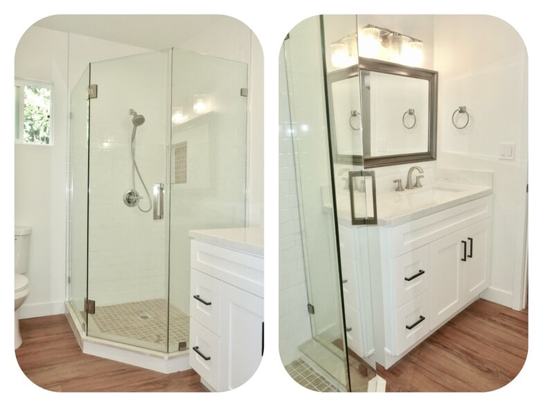 Building Photo - 1110 S Wooster St