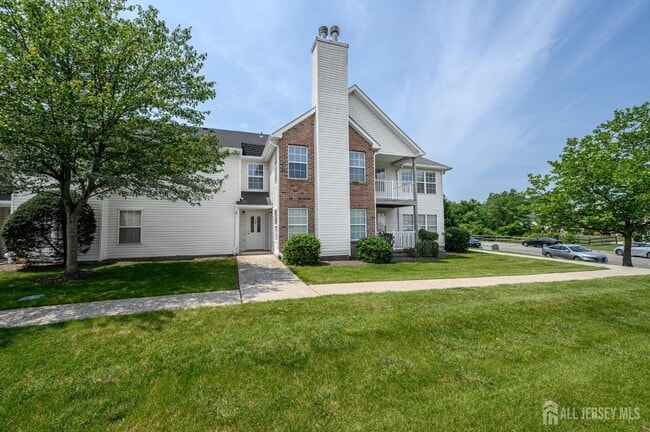 Building Photo - 180 Lackland Ave