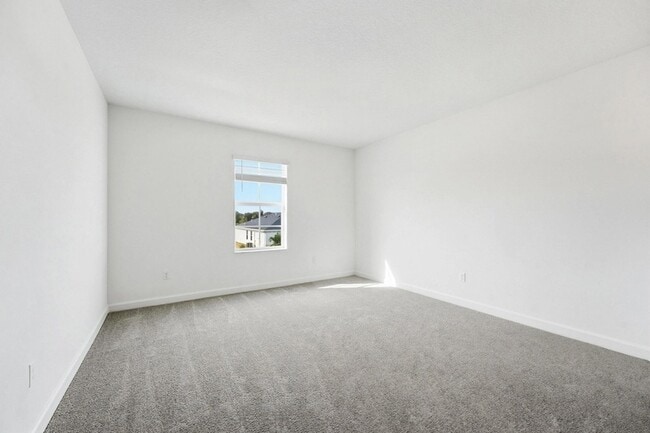 Building Photo - 2962 Spanish Cedar Pl